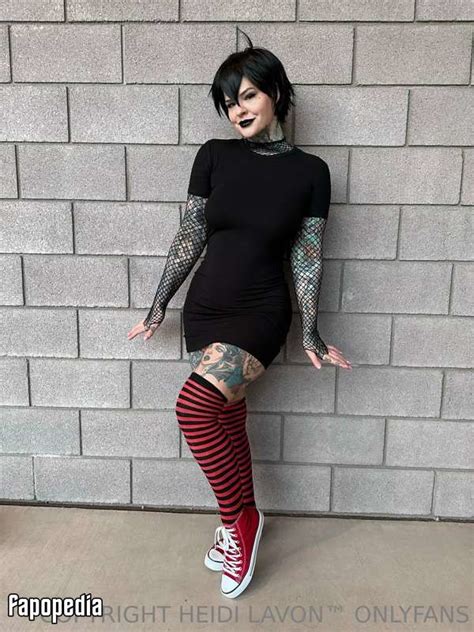 heidi lavon dildo|Heidilavon Porn Videos 